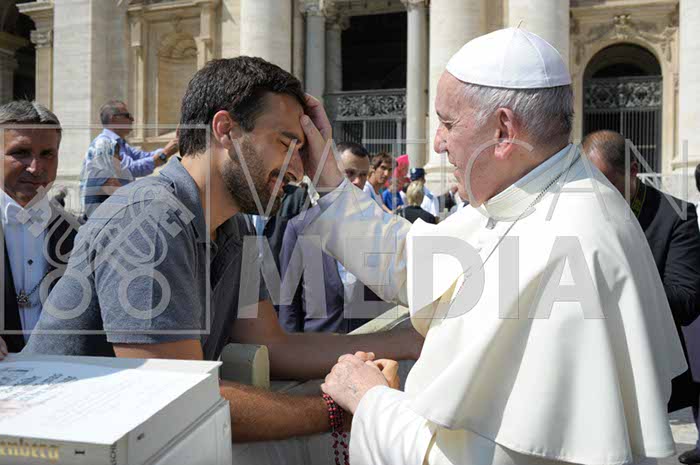 %_tempFileName286572_29082018%