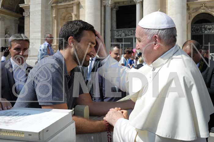 %_tempFileName286574_29082018%