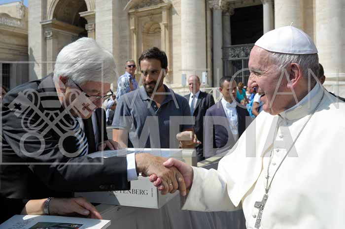 %_tempFileName286579_29082018%