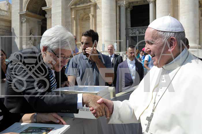 %_tempFileName286580_29082018%