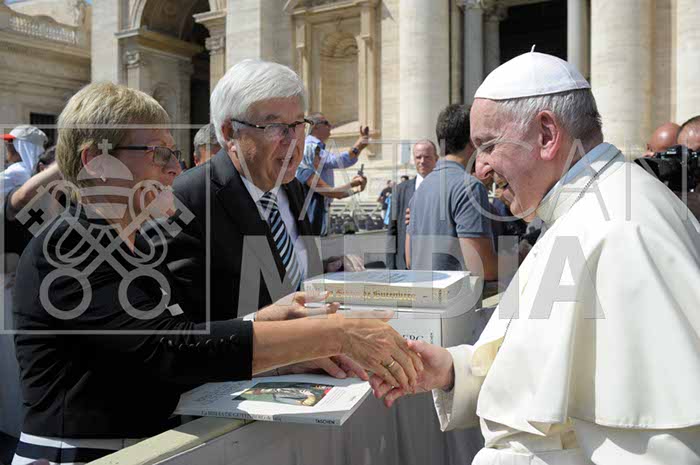 %_tempFileName286587_29082018%