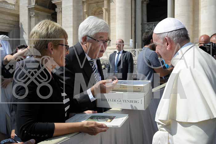 %_tempFileName286593_29082018%