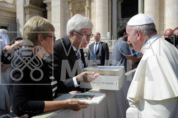 %_tempFileName286594_29082018%