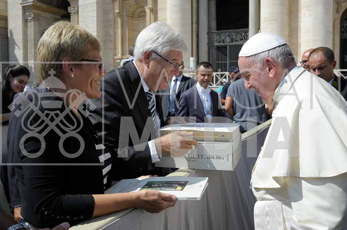 %_tempFileName286595_29082018%