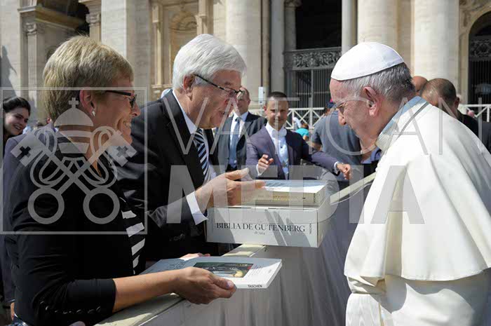 %_tempFileName286597_29082018%