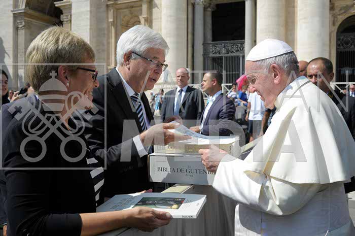 %_tempFileName286601_29082018%