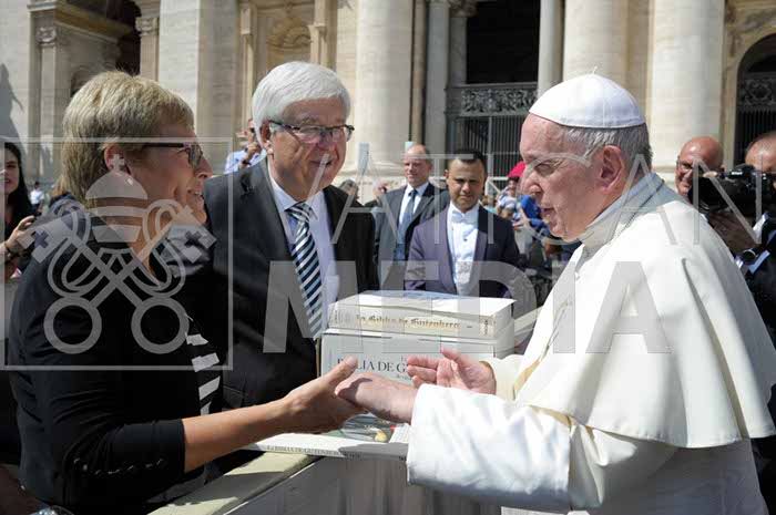 %_tempFileName286624_29082018%