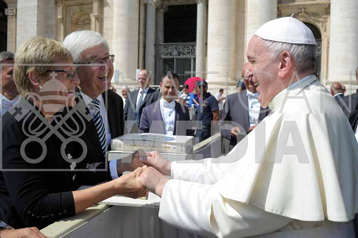 %_tempFileName286636_29082018%