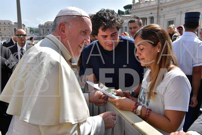 %_tempFileName286689_29082018%