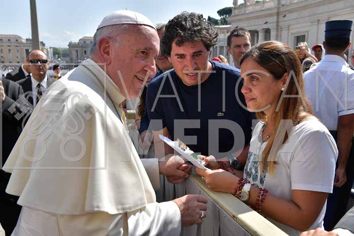 %_tempFileName286690_29082018%