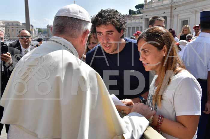 %_tempFileName286703_29082018%