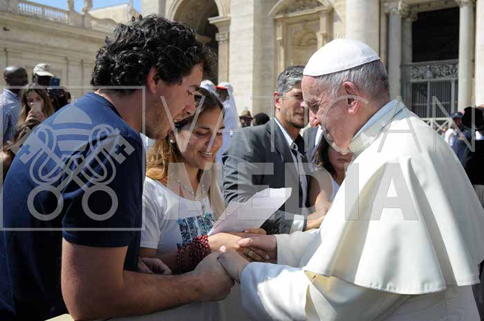 %_tempFileName286709_29082018%