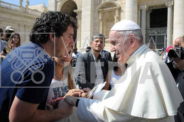 %_tempFileName286733_29082018%