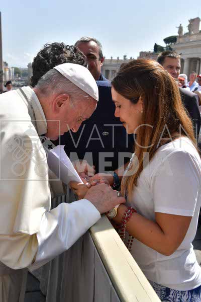 %_tempFileName286740_29082018%