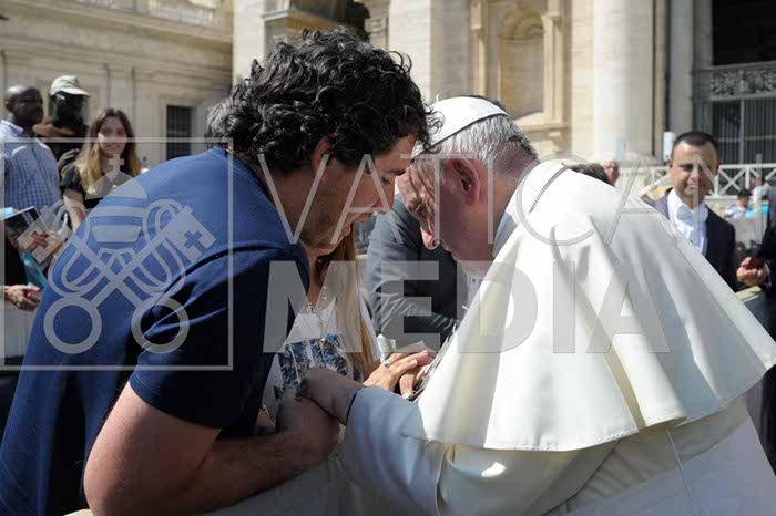 %_tempFileName286741_29082018%