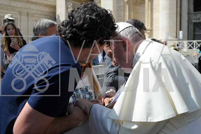 %_tempFileName286742_29082018%