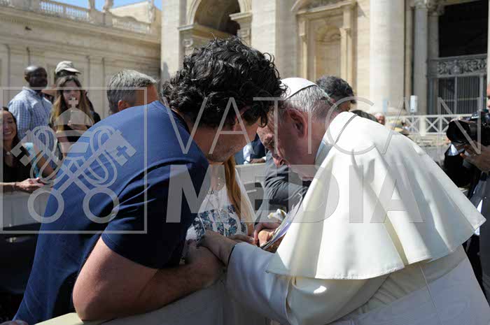 %_tempFileName286743_29082018%