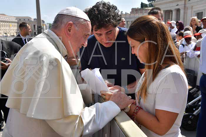 %_tempFileName286745_29082018%