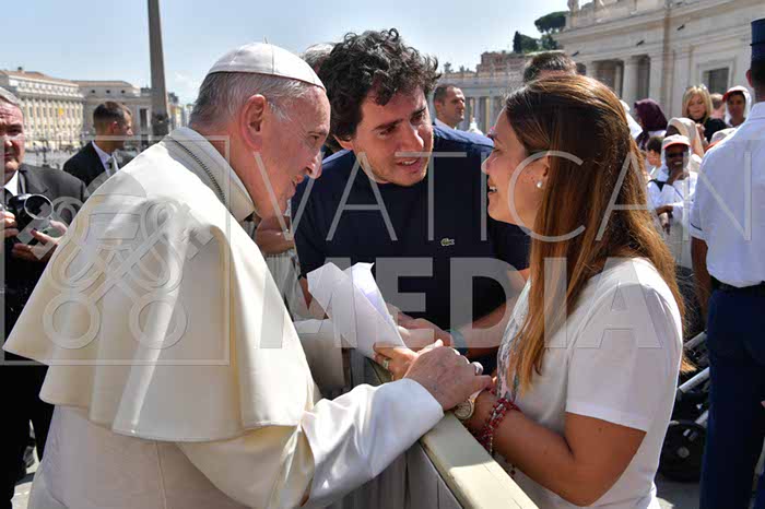 %_tempFileName286749_29082018%