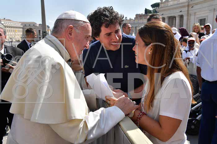 %_tempFileName286750_29082018%