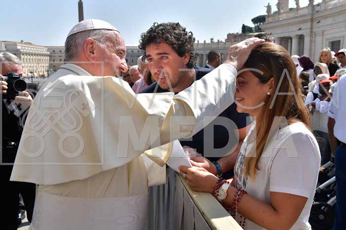 %_tempFileName286753_29082018%