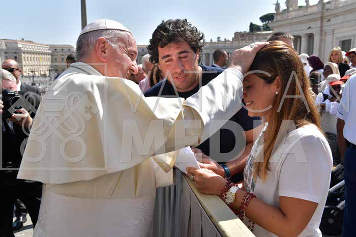 %_tempFileName286755_29082018%