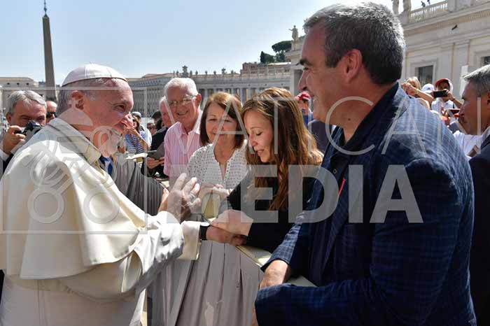 %_tempFileName286812_29082018%