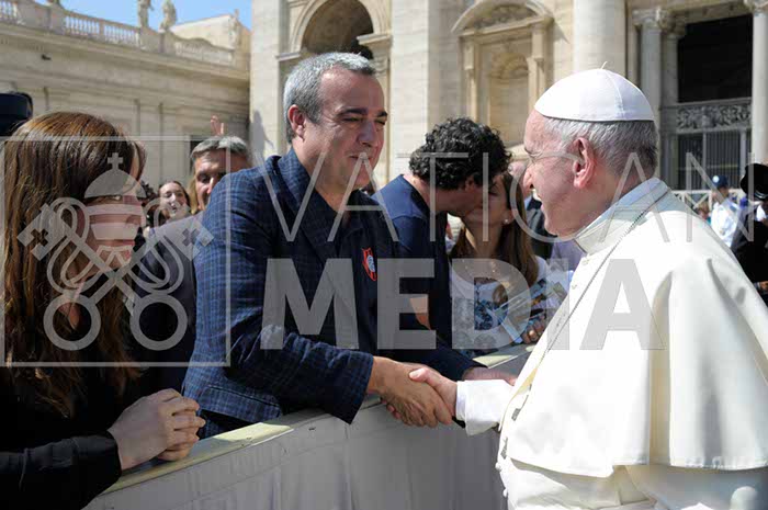 %_tempFileName286813_29082018%