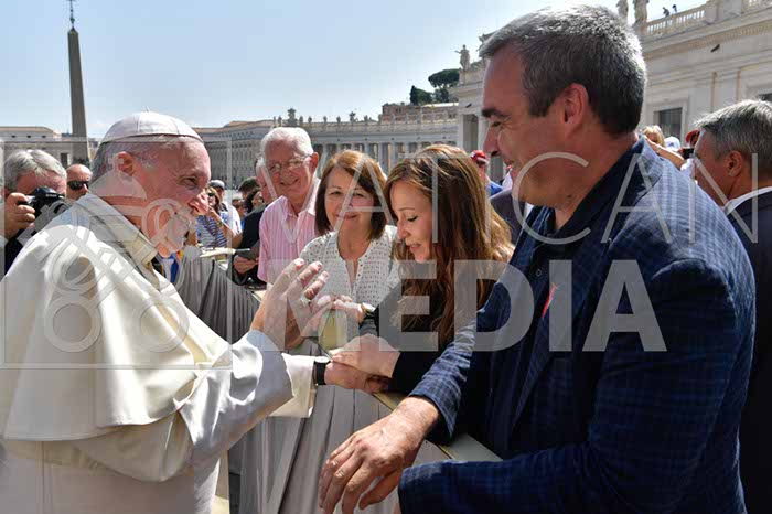 %_tempFileName286814_29082018%