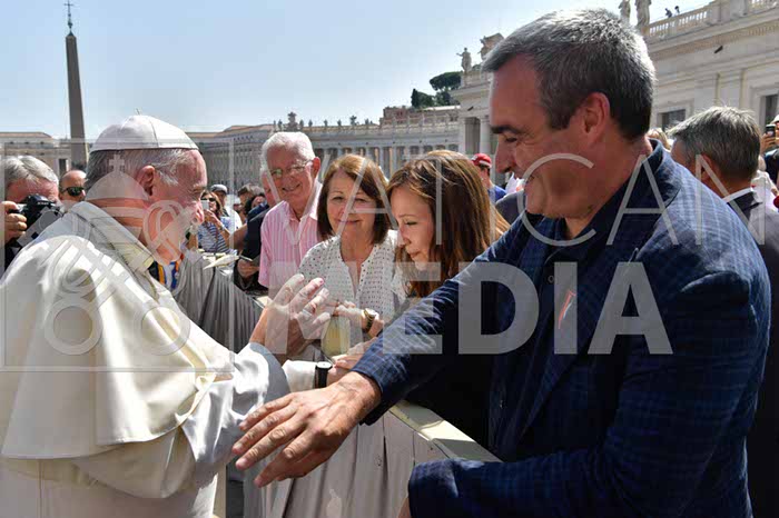 %_tempFileName286815_29082018%