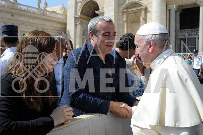 %_tempFileName286816_29082018%