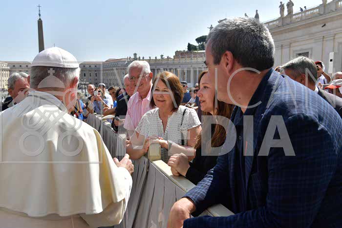 %_tempFileName286822_29082018%