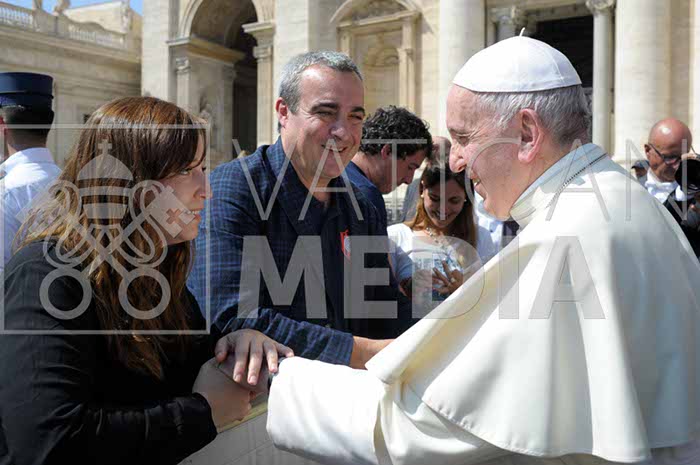 %_tempFileName286823_29082018%