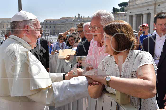 %_tempFileName286835_29082018%