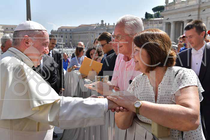 %_tempFileName286840_29082018%