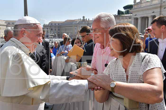 %_tempFileName286842_29082018%