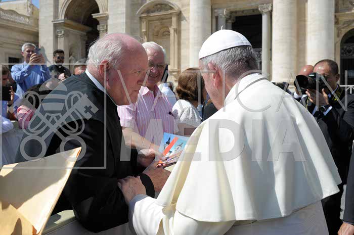 %_tempFileName286894_29082018%