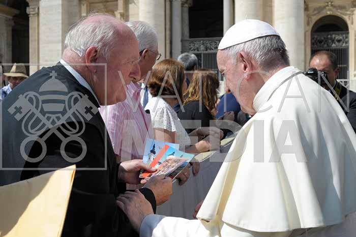 %_tempFileName286897_29082018%