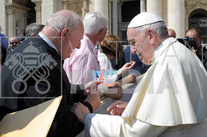 %_tempFileName286900_29082018%