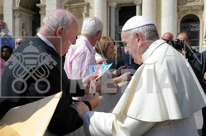 %_tempFileName286902_29082018%