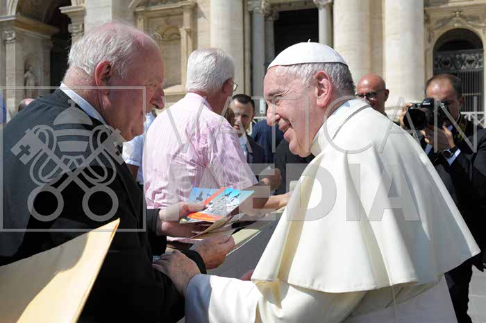 %_tempFileName286903_29082018%