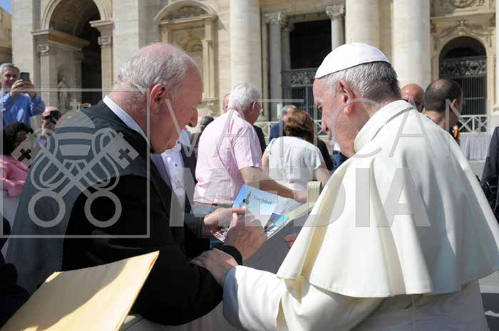 %_tempFileName286913_29082018%