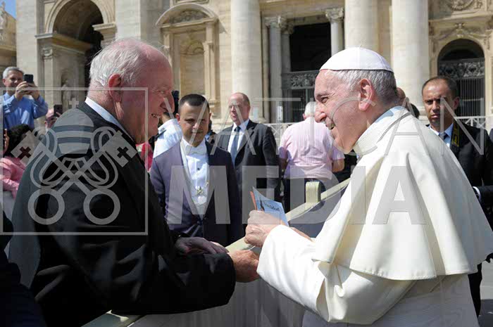 %_tempFileName286918_29082018%