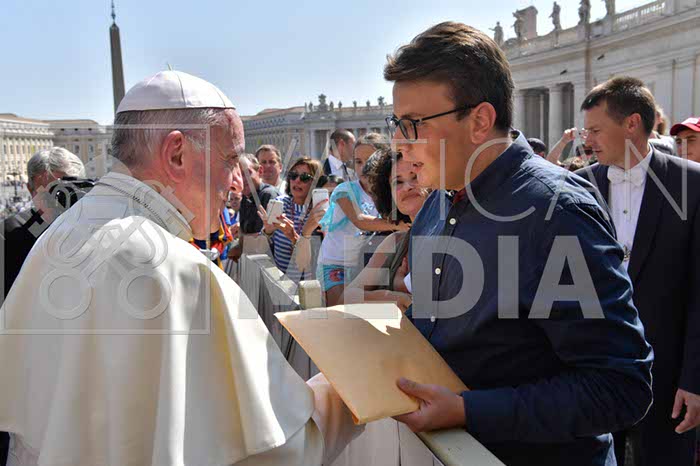 %_tempFileName286919_29082018%