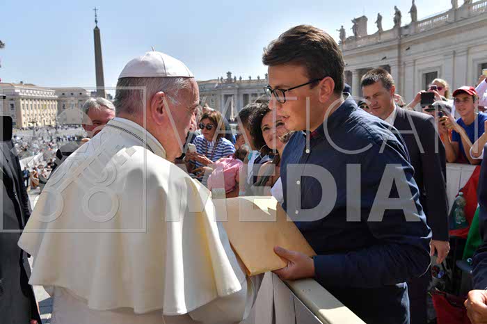 %_tempFileName286926_29082018%