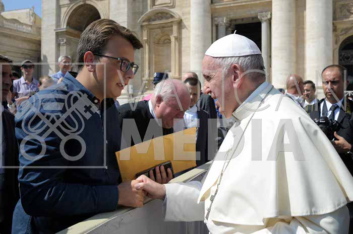 %_tempFileName286941_29082018%