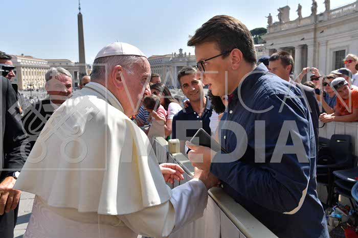 %_tempFileName286956_29082018%