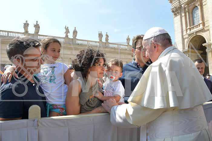 %_tempFileName286977_29082018%