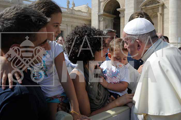 %_tempFileName286994_29082018%