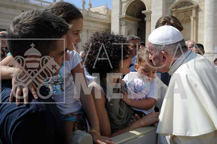 %_tempFileName286996_29082018%